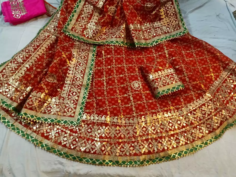 Product uploaded by Shree Creations on 1/22/2023