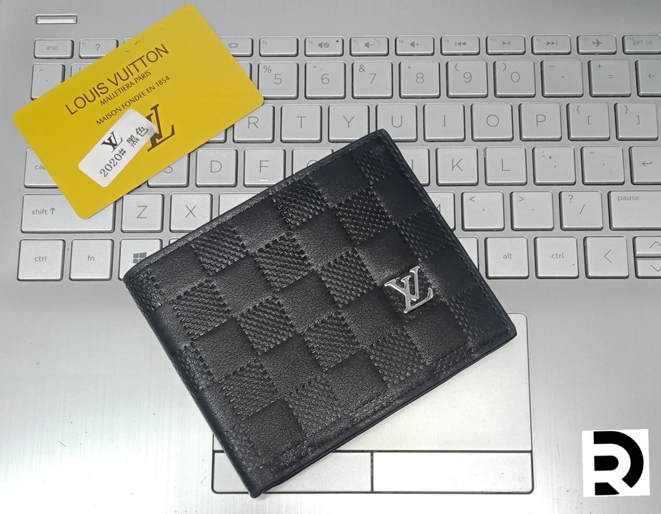 Dwpc
Imported leather wallets uploaded by XENITH D UTH WORLD on 1/22/2023