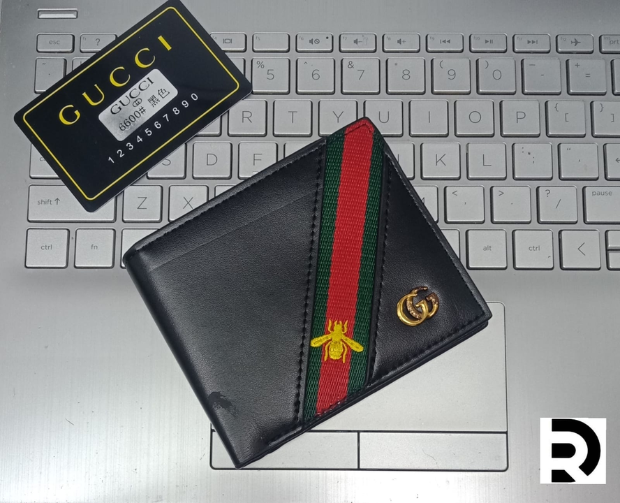 Dwpc
Imported leather wallets uploaded by XENITH D UTH WORLD on 1/22/2023