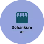 Business logo of Sohankumar