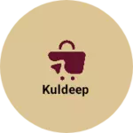 Business logo of Kuldeep