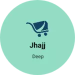Business logo of Jhajj