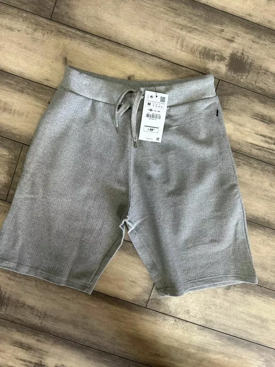 Primium cotton shorts  uploaded by Brand victim  on 1/22/2023
