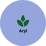 Business logo of Aryl