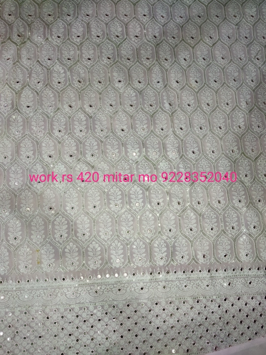 garments  uploaded by business on 1/22/2023