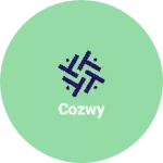 Business logo of Cozwy