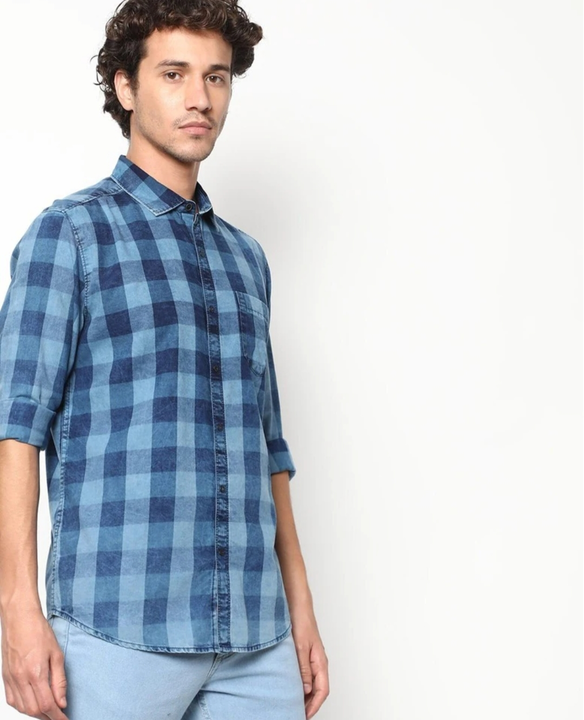 Shirts uploaded by FASHION PLANET on 1/22/2023