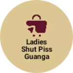 Business logo of Ladies shut piss Guanga ladies tailor