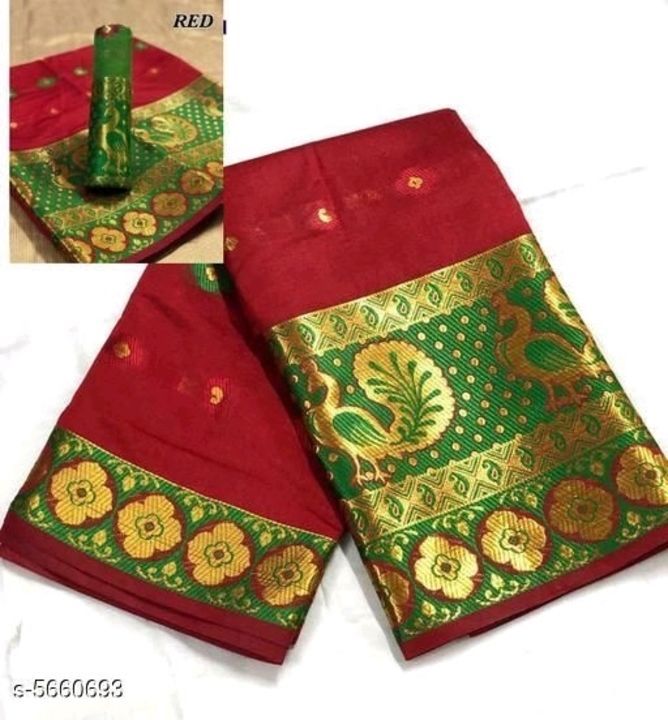 Post image Beautiful saree
Cash on delivery available
Price 750/-