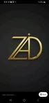 Business logo of Zaid fashion