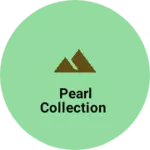 Business logo of Pearl collection