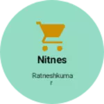 Business logo of Nitnes