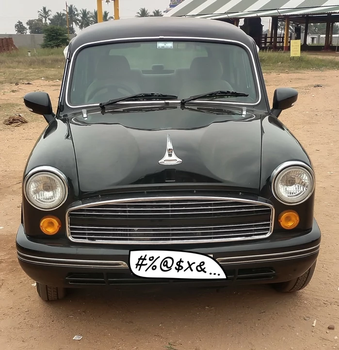 Post image WhatsApp +91 9025478747 We are Vintage certified cars buying and selling in very lowest market price. Please contact my WhatsApp +91 9025478747
