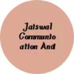 Business logo of Jaiswal Garments 