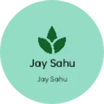 Business logo of Jay sahu