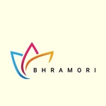 Business logo of Bhramori