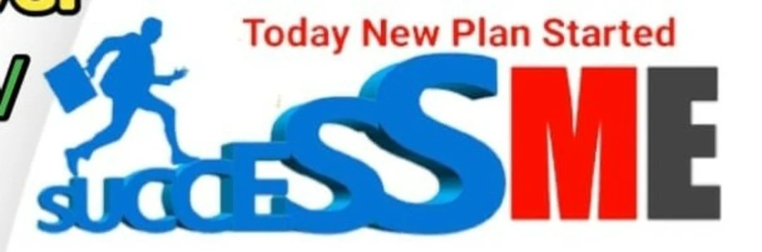 Success me Business plan  uploaded by business on 1/23/2023