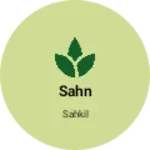 Business logo of SaHN