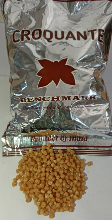 Product uploaded by BENCHMARK FOODS SPECIALITY on 1/23/2023