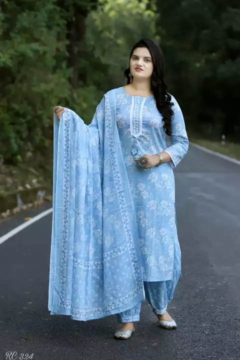 kurti uploaded by business on 1/23/2023