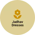 Business logo of Jadhav dresses