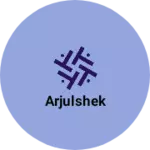 Business logo of Arjulshek
