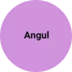 Business logo of Angul