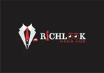 Business logo of RICHLOOK MEN'S HUB