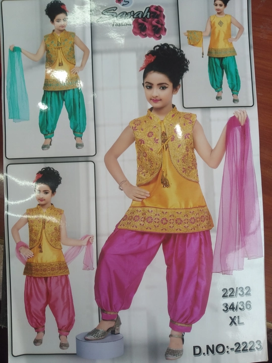 Product uploaded by Rajdarbar Textile on 1/23/2023