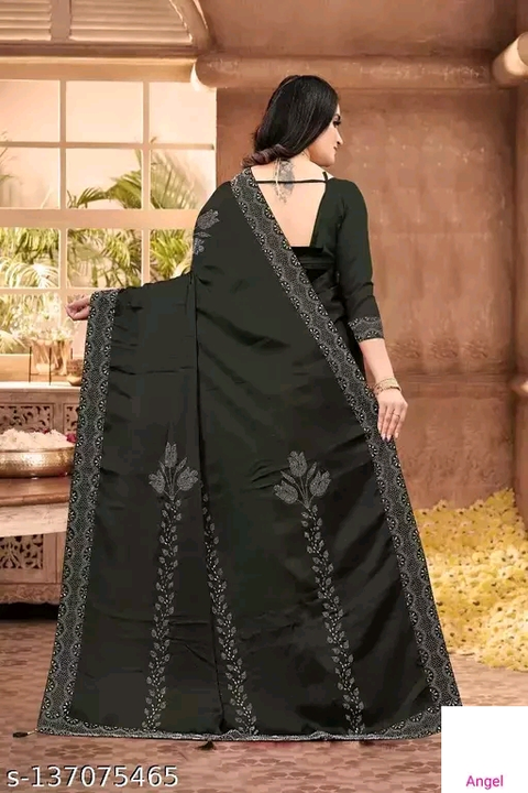 Saree uploaded by Naina collection on 1/23/2023