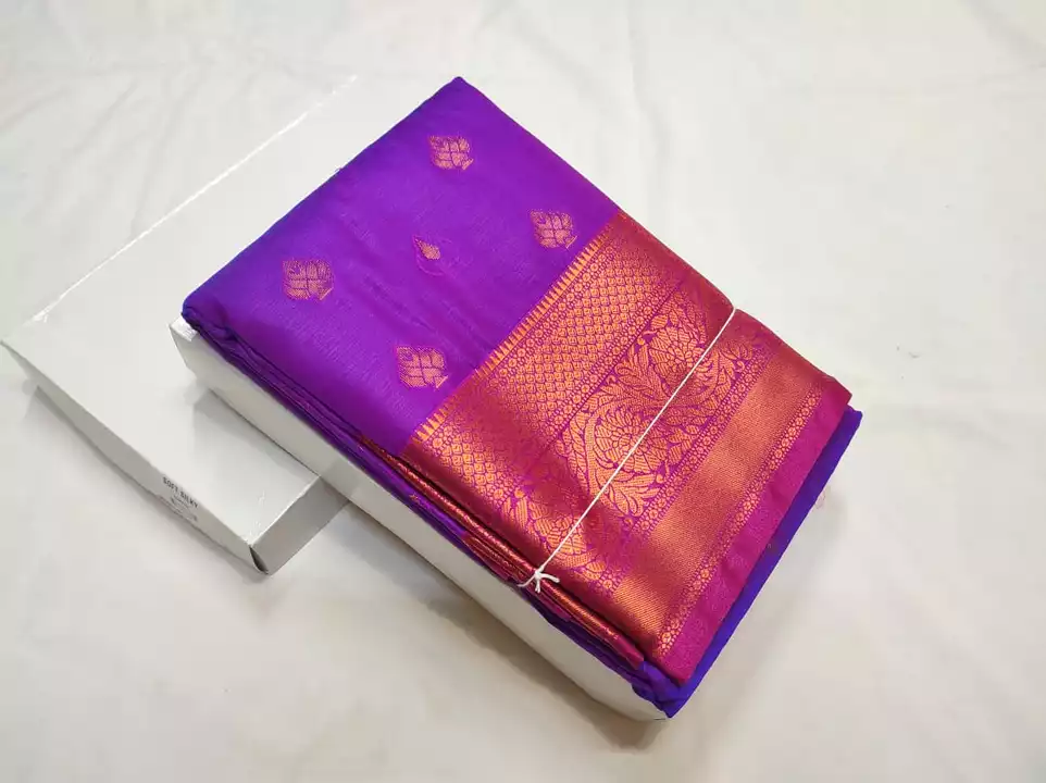 Product uploaded by Goutami sarees on 1/23/2023
