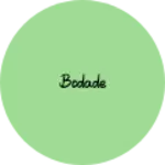 Business logo of Pratik bodade