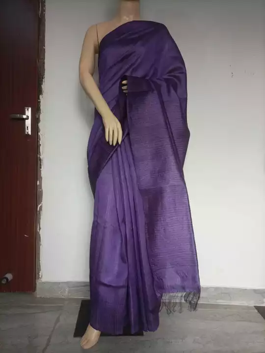 Product uploaded by Mani Handloom on 1/23/2023