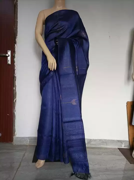 Product uploaded by Mani Handloom on 1/23/2023