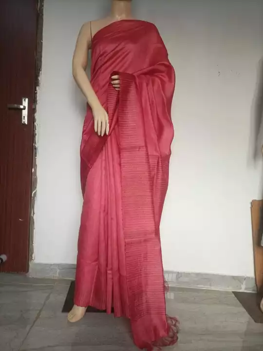 Product uploaded by Mani Handloom on 1/23/2023