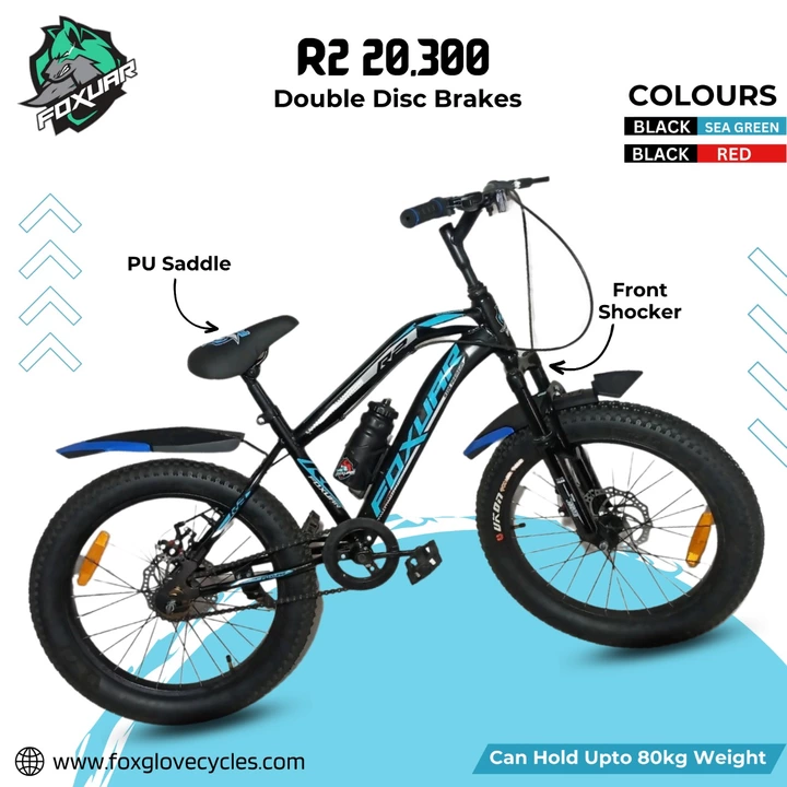 R2 SPORTY 20.300  uploaded by business on 1/23/2023