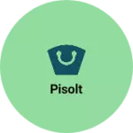 Business logo of Pisolt