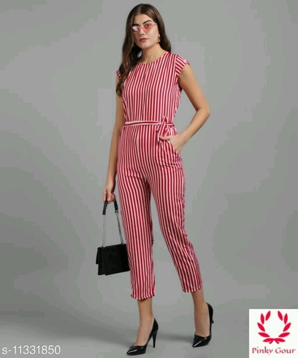 Jump suit cotton shirt uploaded by business on 2/14/2021