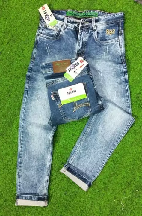 Product uploaded by 👖👖👖 manufacturing on 1/23/2023