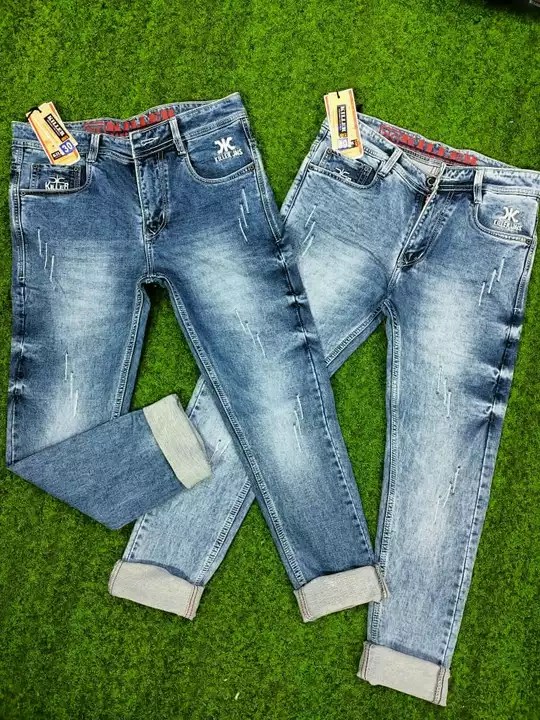 Product uploaded by 👖👖👖 manufacturing on 1/23/2023
