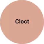 Business logo of Cloct