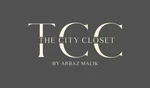 Business logo of The City Closet