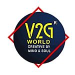 Business logo of V2G World LLP