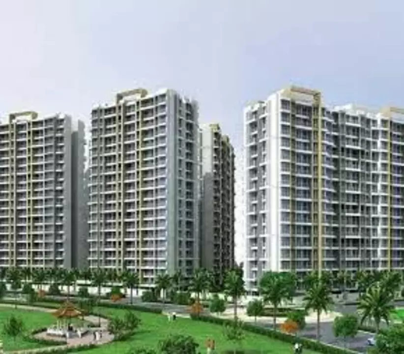 Guru Atman Kalyan West uploaded by Anand Housing Agrncy on 1/23/2023