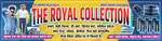 Business logo of The Royal Collection 