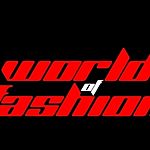 Business logo of World_of_fashion_07 