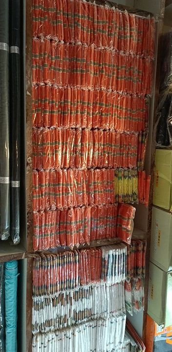 Warehouse Store Images of Indralok collection