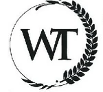 Business logo of Welgo Tailor's