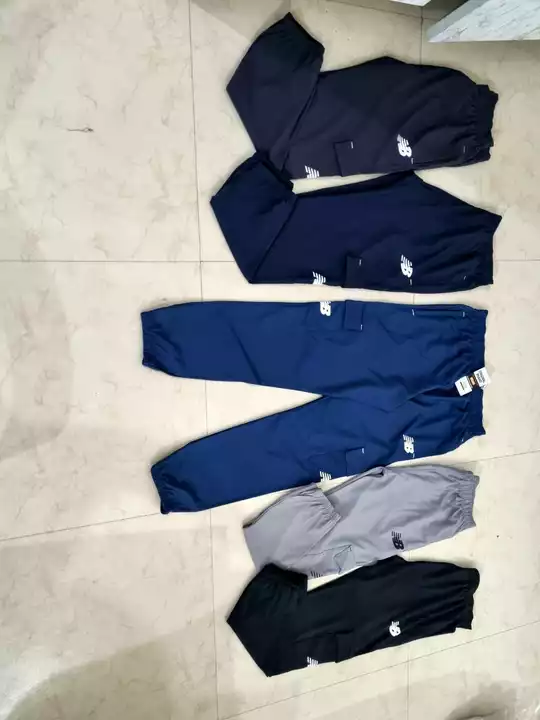 Product uploaded by Gopal g garments on 1/23/2023