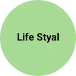 Business logo of Life styal